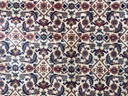 Sarough, Persien (alt)