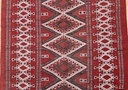 Kelim, Anatolien (alt)
