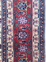 Sarough, Persien (alt)