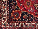 Bidjar, Persien (alt)