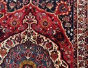 Bidjar, Persien (alt)