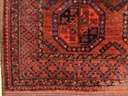 Afgan (alt)