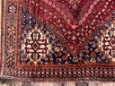 Schiraz, Persien (alt)