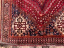 Schiraz, Persien (alt)