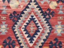 Kelim, Anatolien