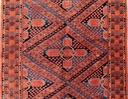 Beschir (antik)
