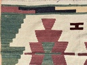 Kelim, Anatolien