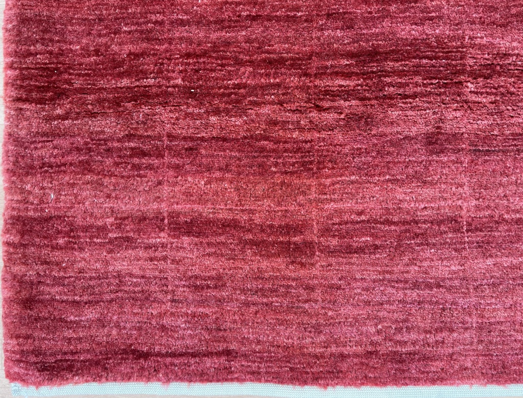 Gabeh, Persien