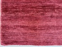 Gabeh, Persien