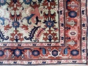 Teppich, Anatolien