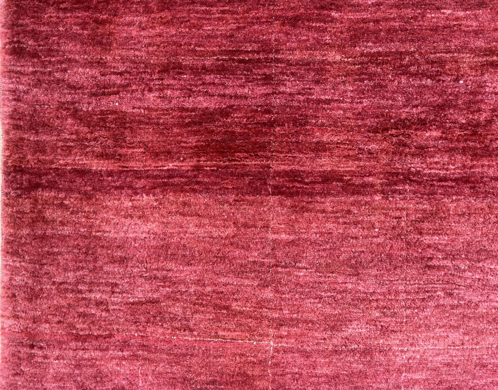 Gabeh, Persien