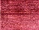 Gabeh, Persien
