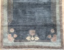 Tibet Teppich