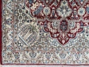 Nain, Persien (alt)