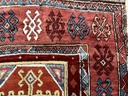 Konya, Zentralanatolien (antik)