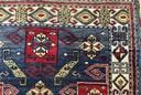 Anatol, Swastika-Design
