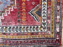 Lorestan, Südpersien (alt)