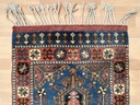 Teppich, Anatolien