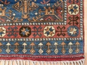 Teppich, Anatolien
