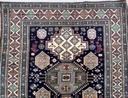 Schirwan, Kaukasus (semi-antik)