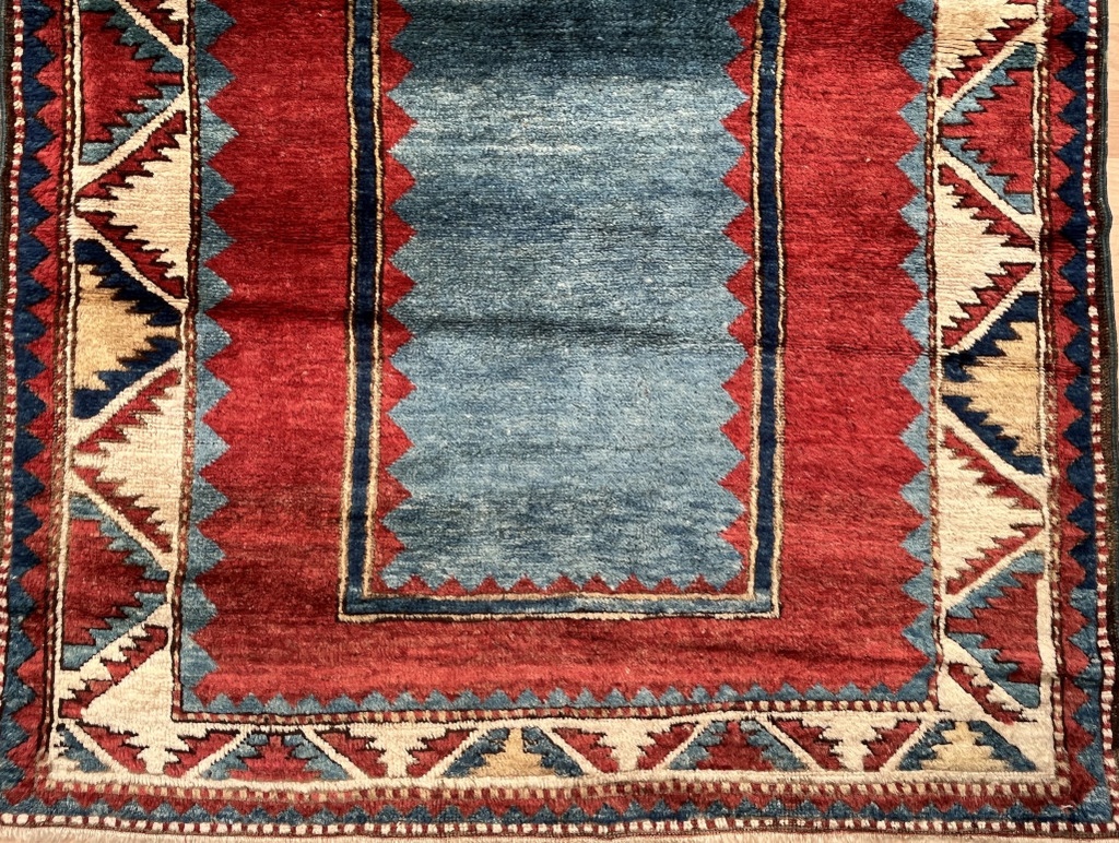 Kasak (antik)