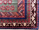Bordjalou Kasak (semi-antik)