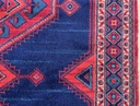 Teppich, Anatolien