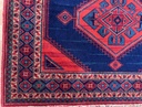 Teppich, Anatolien