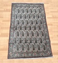 Kirman Laver, Persien (semi-antik)