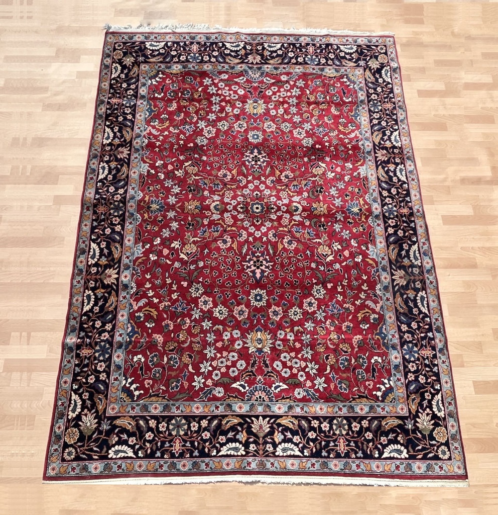 Hereke, Anatolien (semi-antik)