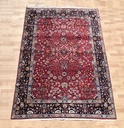 Hereke, Anatolien (semi-antik)