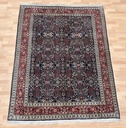 Hereke, Anatolien (semi-antik)