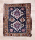 Teppich, Anatolien (alt)