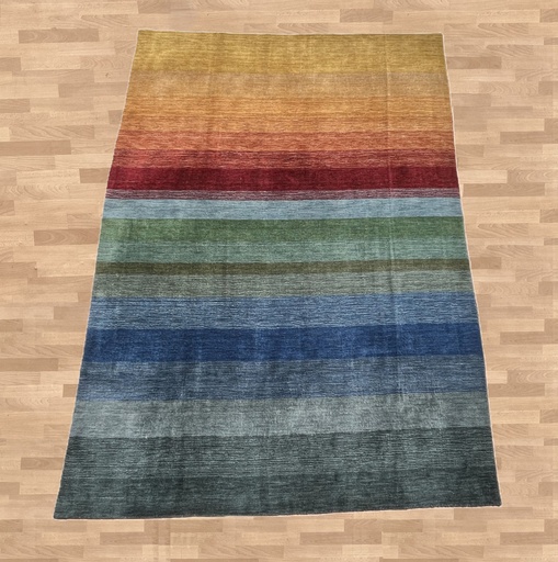 [0101] Gabbeh modern, Persien 