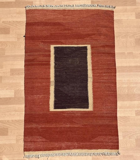 [0126] Kelim modern, Anatolien
