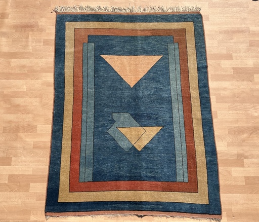 [0136] Teppich Anatolien
