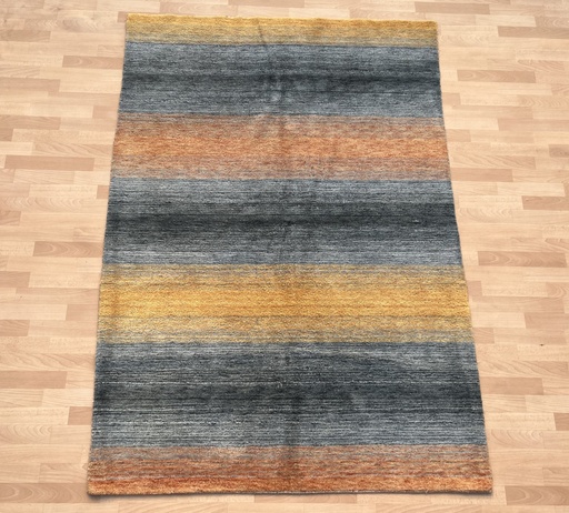 [0159] Gabbeh in modernem Design