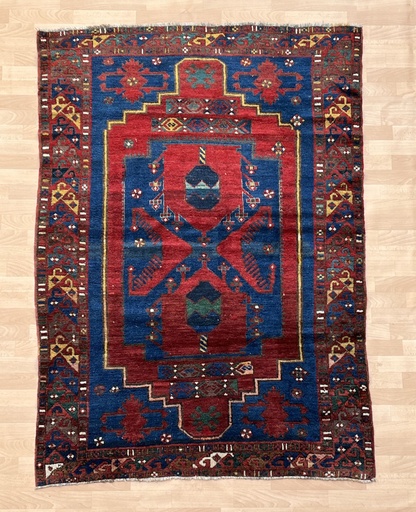 [0241] Kasak, Kaukasus (antik)