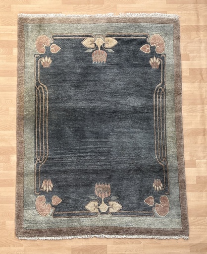 [0242] Tibet Teppich