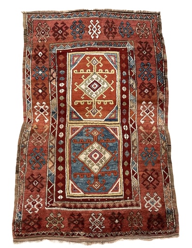 [0248] Konya, Zentralanatolien (antik)
