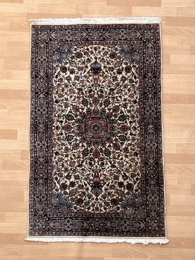 [0260] Kaschmir, Persien (alt)