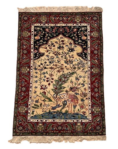 [0298] Isfahan, Persien (antik)