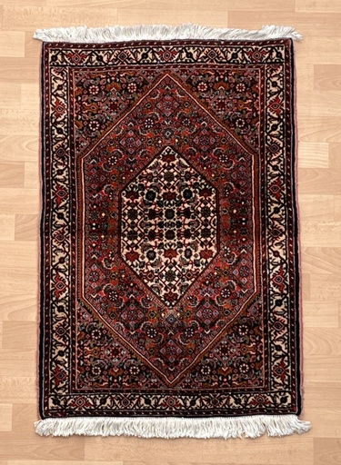 [0304] Bidjar, Persien