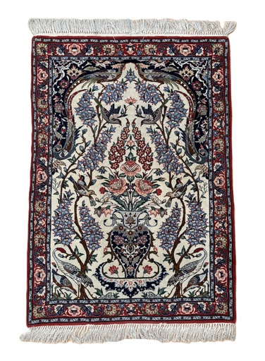 [0308] Isfahan, Persien (antik)