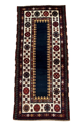 [0379] Talisch Kasak, Kaukasus (antik)