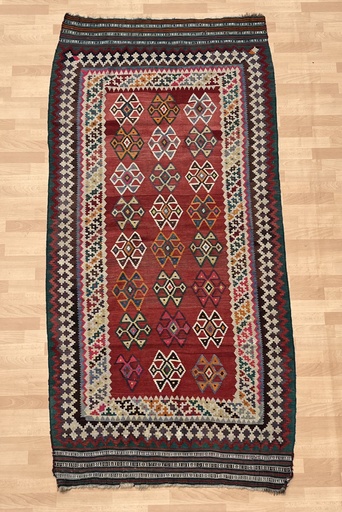 [0437] Schiraz, Südpersien (alt)