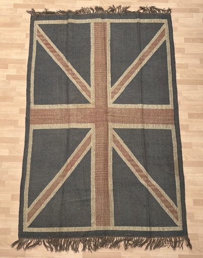 [0468] England-Kelim (alt)