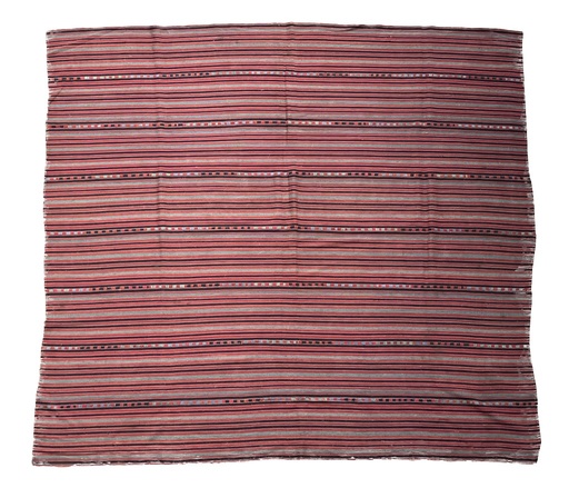 [0494] Djadjim, Persien (antik)