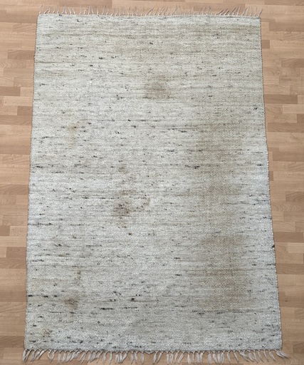 [0589] Teppich Naturwolle