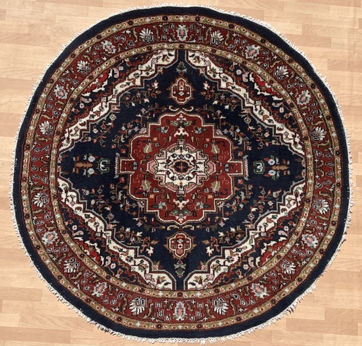[0595] Hamadan, Persien (alt)